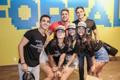 Fortal 2018 anuncia atrações