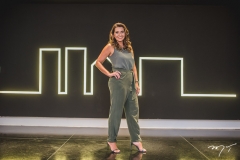 Márcia Travessoni