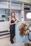 Natália Magalhães
