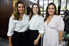 Márcia-Travessoni-Carol-Bezerra-e-Patricia-Macedo