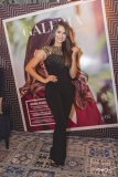 Lais Moraes