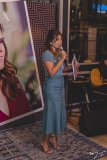 Lançamento da Quinta Edição da Revista Galeria