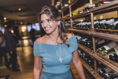 Márcia Travessoni