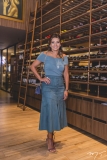 Márcia Travessoni