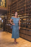Márcia Travessoni