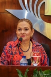 Lançamento da Revista Unifor
