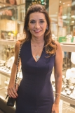 Márcia Travessoni