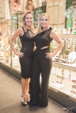 Talyzie e Talynie Mihaliuc