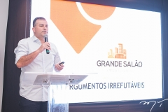 Ricardo Bezerra