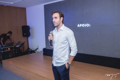 Lançamento da Revista Dasart Living 2