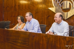 Lançamento do Catálogo Raisonné de Leonilson