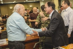 Lançamento do Guia Industrial 2016:2017 na FIEC