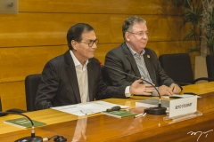 Lançamento do Guia Industrial 2016:2017 na FIEC