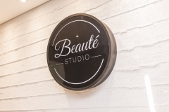 Lançamento Schwarzkopf no Beauté Studio