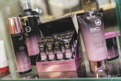 Lançamento Schwarzkopf no Beauté Studio