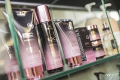 Lançamento Schwarzkopf no Beauté Studio