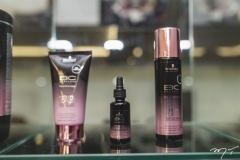 Lançamento Schwarzkopf no Beauté Studio