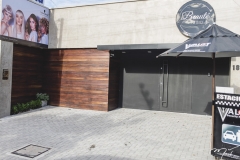 Lançamento Schwarzkopf no Beauté Studio