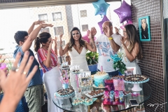 Aniversário de Lara Travessoni (23)