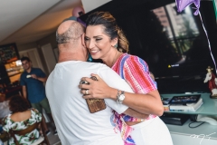 Aniversário de Lara Travessoni (41)