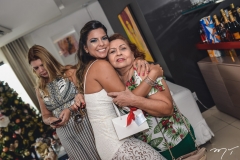 29 anos de Lara Travessoni