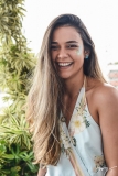 Talita Travessoni