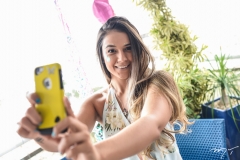 Talita Travessoni