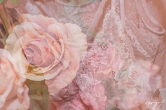 Lançamento da Primeira Coleção Outwear da Lasso Lingerie