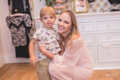 Lançamento da Primeira Coleção Outwear da Lasso Lingerie
