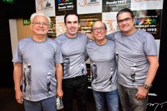 Luiz Carlos Martins, Janos Cavalcante, Andre Montenegro e Jose Jorge Vieira.jpg