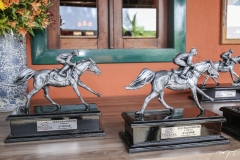 Haras Primavera