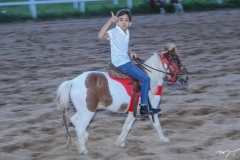 Rafael Leal Neto