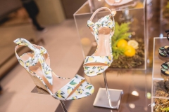 Lançamento Lemonade Vicenza na Meia Sola Maison