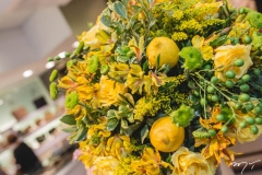 Lançamento Lemonade Vicenza na Meia Sola Maison