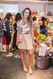 Manuela Melo