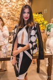 Mirelle Vasconcelos
