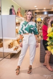 Rafaela Furlanetto