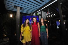 Lenita-2
