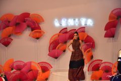 Lenita Fashion Music