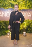 Andréa Fialho