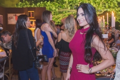Ano 30 de Lenita Negrão