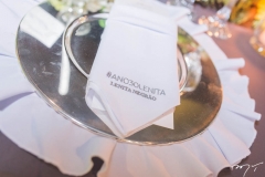 Ano 30 de Lenita Negrão