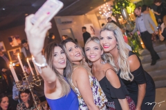 Ano 30 de Lenita Negrão