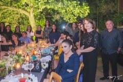 Ano 30 de Lenita Negrão