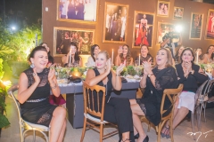 Ano 30 de Lenita Negrão