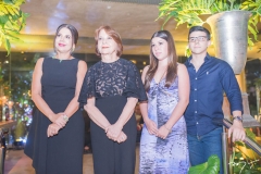 Ano 30 de Lenita Negrão
