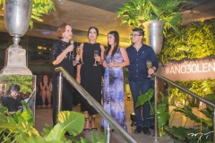 Ano 30 de Lenita Negrão