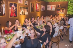 Ano 30 de Lenita Negrão