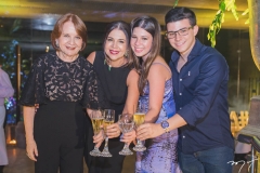 Ano 30 de Lenita Negrão