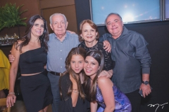 Ano 30 de Lenita Negrão